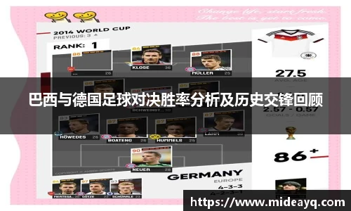 bsports必一登录入口