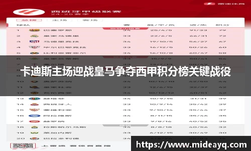 bsports必一登录入口