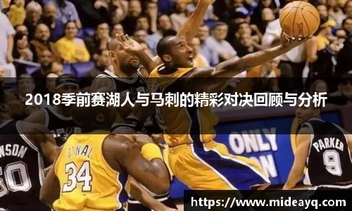 bsports必一登录入口