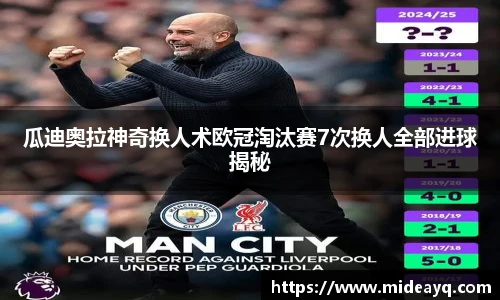 bsports必一登录入口