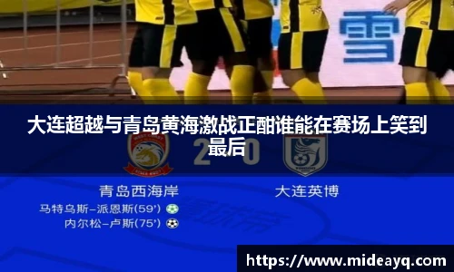 bsports必一登录入口