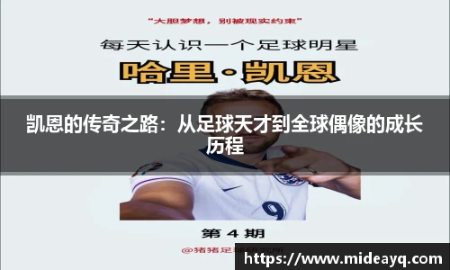 bsports必一登录入口