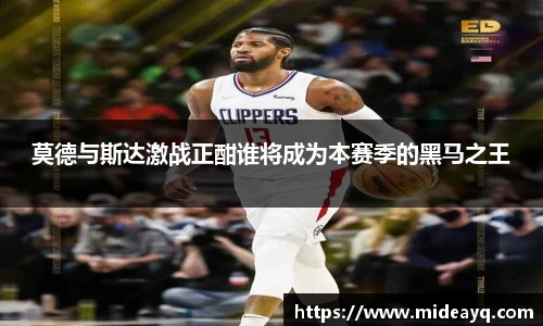 bsports必一登录入口